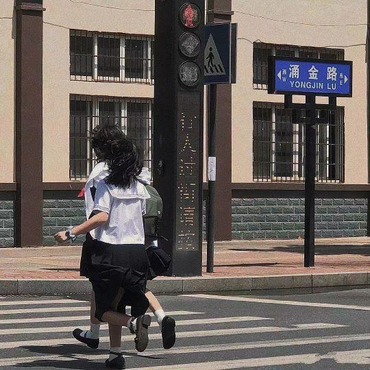 鼓励男朋友的温馨句子温暖的话 鼓励男朋友的温馨句子温暖的话