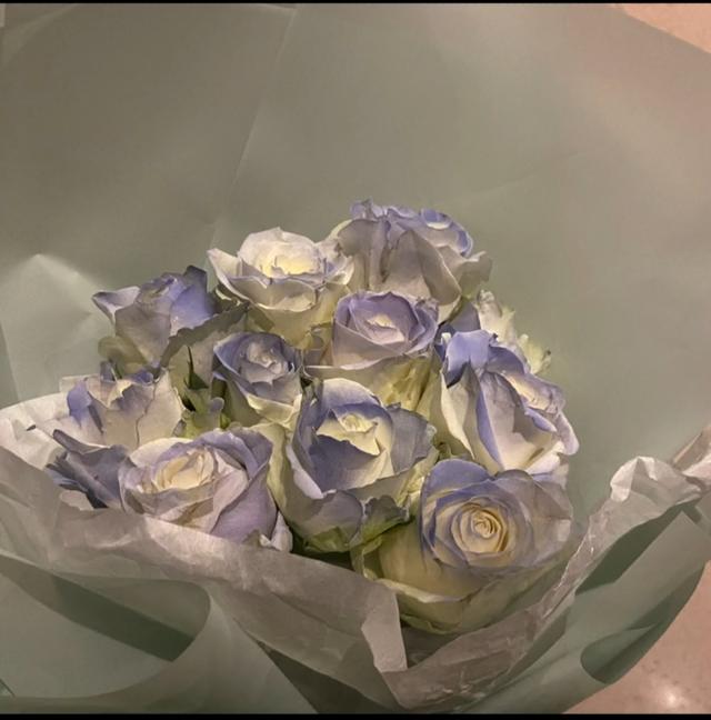 鼓励男朋友的温馨句子温暖的话 鼓励男朋友的温馨句子温暖的话