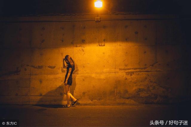 心烦一句话来表达 心烦一句话来表达