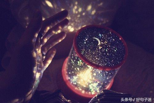 晚安温馨的句子英文怎么写 晚安温馨的句子英文怎么写