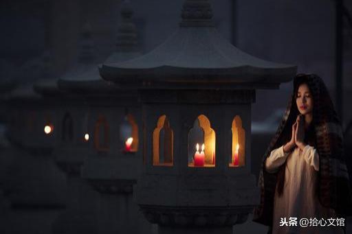 佛教最经典句子 佛教最经典句子