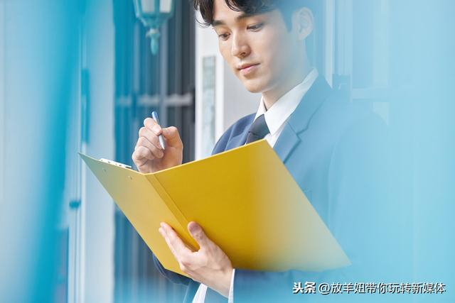 欢迎新人入群温馨句子说说 欢迎新人入群温馨句子说说
