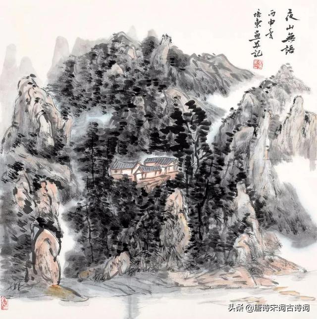 写家庭温馨优美的句子 写家庭温馨优美的句子