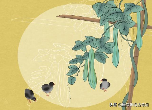 写家庭温馨优美的句子 写家庭温馨优美的句子