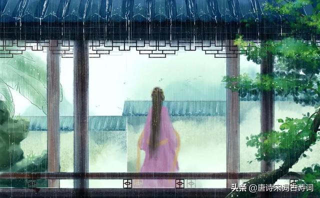 写家庭温馨优美的句子 写家庭温馨优美的句子
