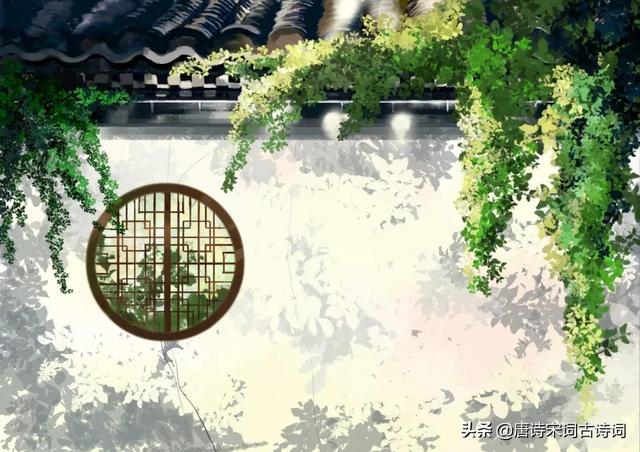 写家庭温馨优美的句子 写家庭温馨优美的句子