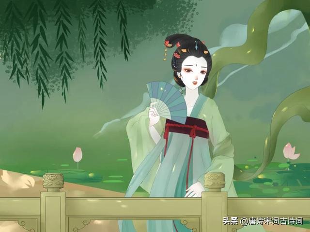 写家庭温馨优美的句子 写家庭温馨优美的句子