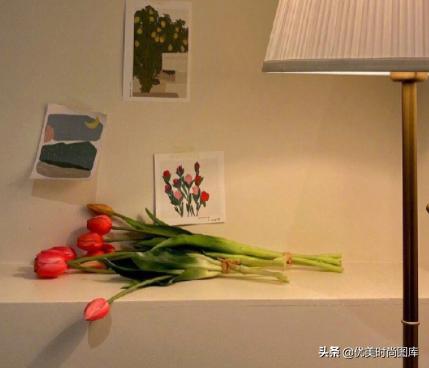 记录生活句子 记录生活句子