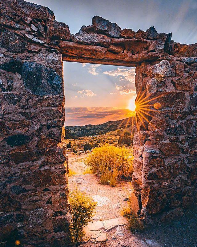 佛语经典句子 佛语经典句子