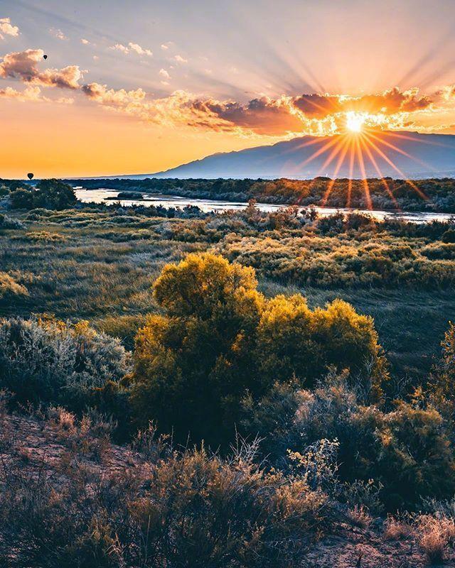 佛语经典句子 佛语经典句子