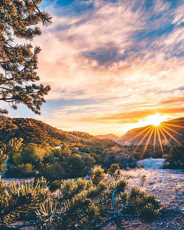 佛语经典句子 佛语经典句子