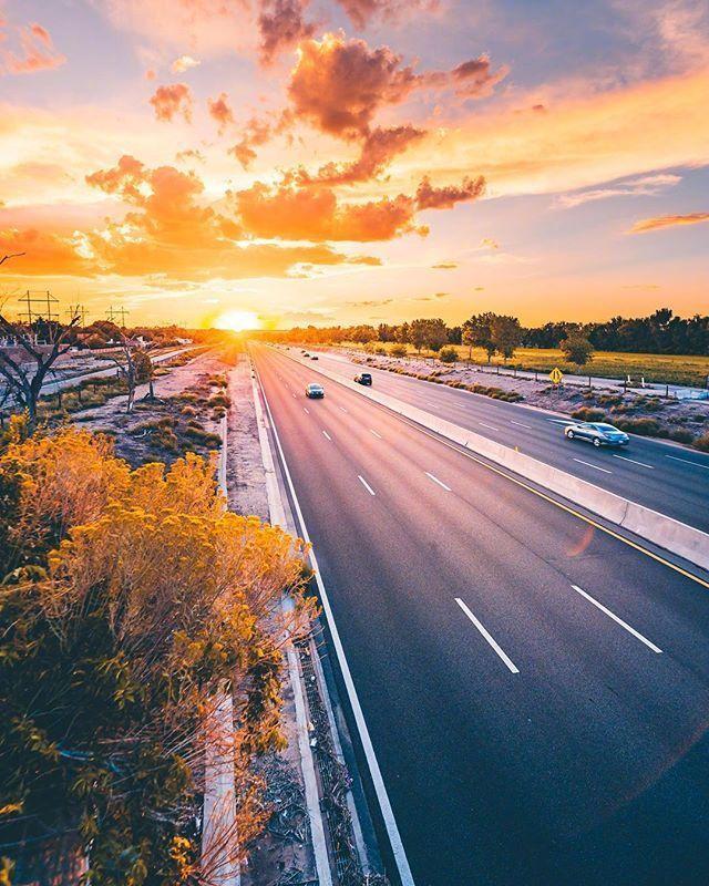 佛语经典句子 佛语经典句子