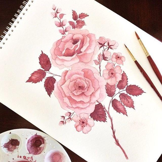 有趣短句语录 有趣短句语录