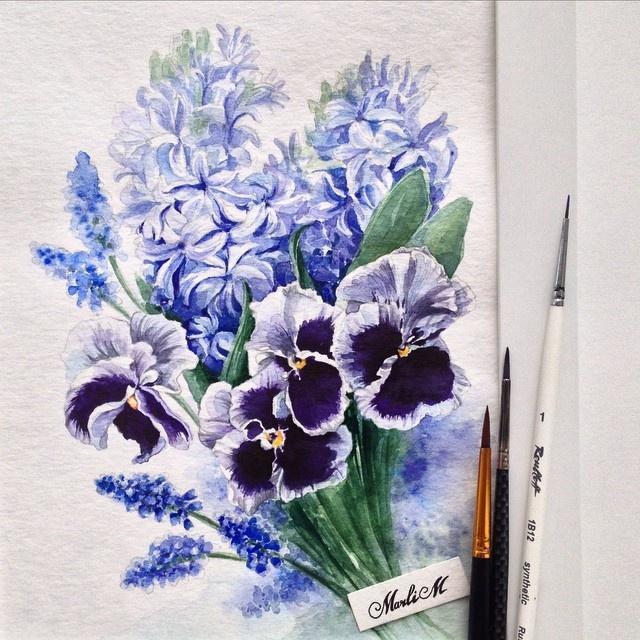 有趣短句语录 有趣短句语录