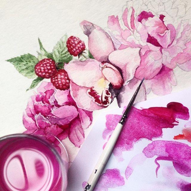 有趣短句语录 有趣短句语录