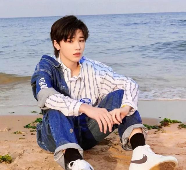 宋亚轩经典语录大全