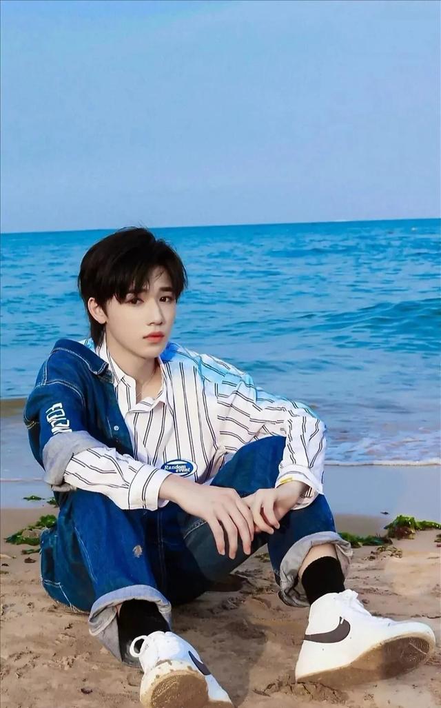 宋亚轩经典语录大全