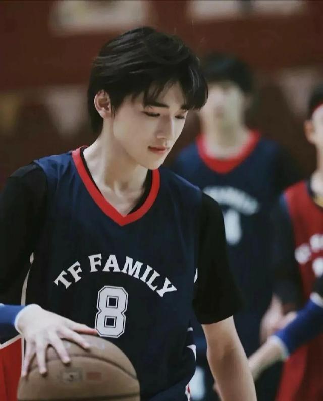 宋亚轩经典语录大全