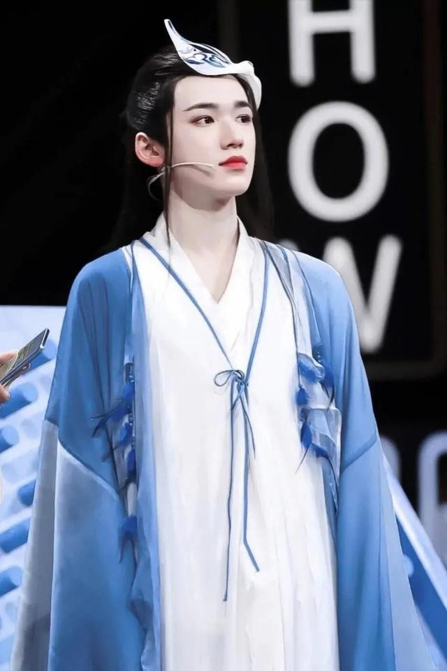 宋亚轩经典语录大全