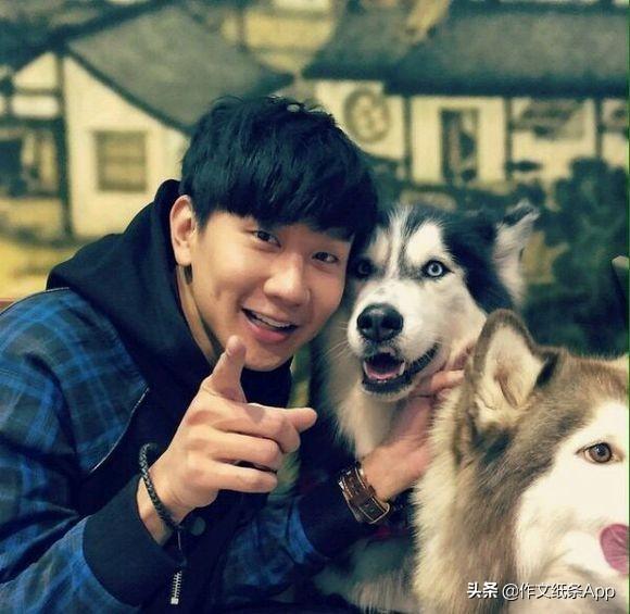 摘抄歌词里的好句