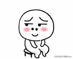 摘抄歌词里的好句 摘抄歌词里的好句