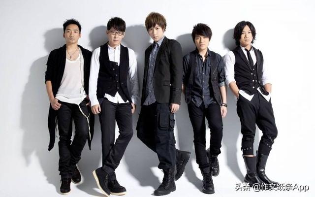 摘抄歌词里的好句