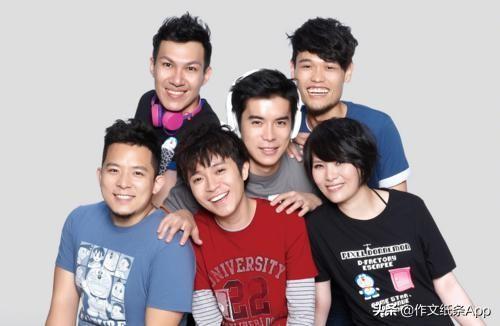 摘抄歌词里的好句