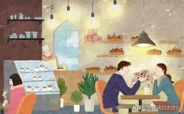 形容家的温馨的句子 形容家的温馨的句子