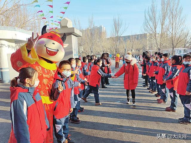 欢迎学生的温馨句子 欢迎学生的温馨句子