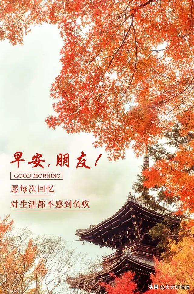 微信正能量励志的句子