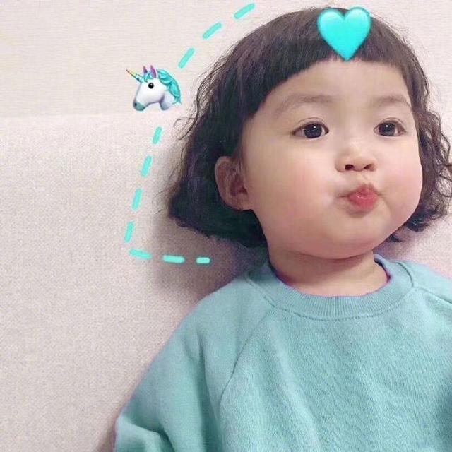 抖音生日会温馨句子 抖音生日会温馨句子