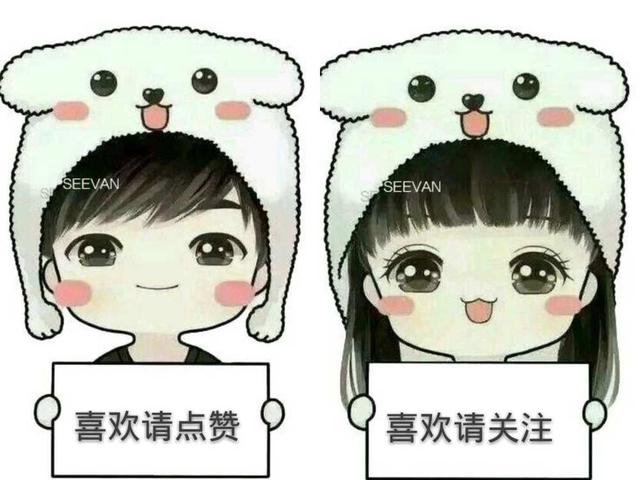 分手好聚好散的句子