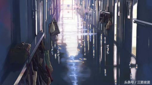 善言的经典句子