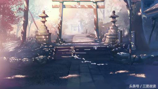 善言的经典句子