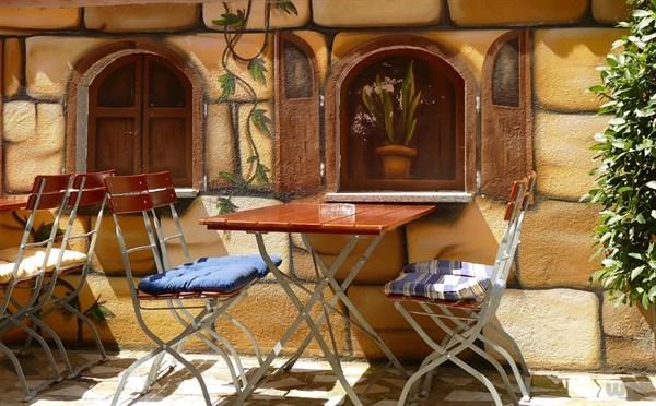 鸡汤句子 激励简短