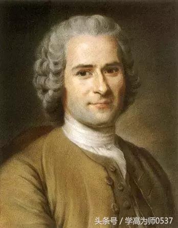 经典名人名言100句