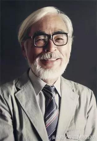 经典名人名言100句