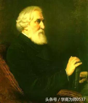 经典名人名言100句