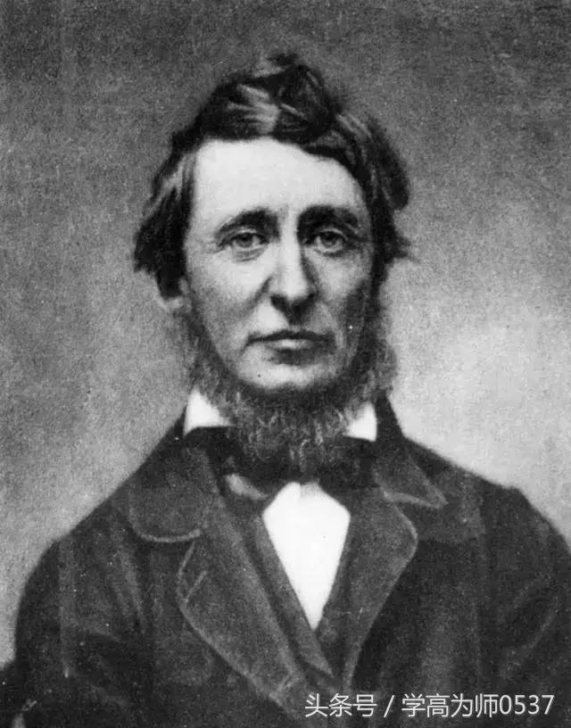 经典名人名言100句