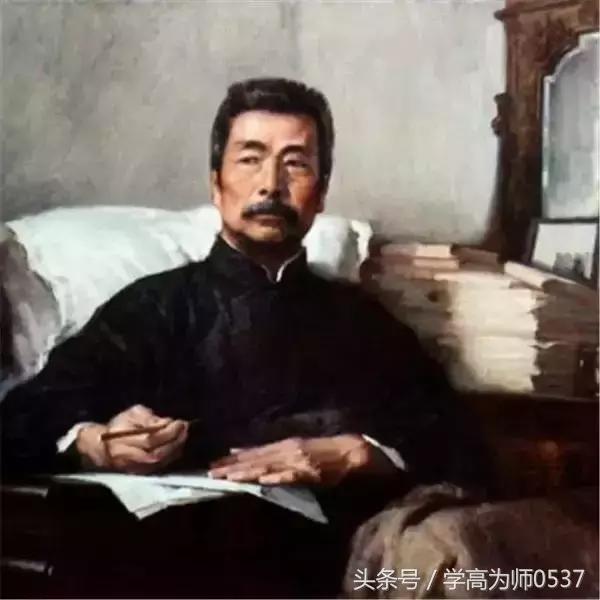 经典名人名言100句