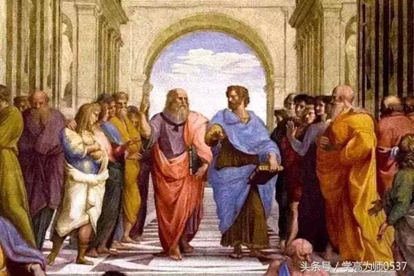 经典名人名言100句