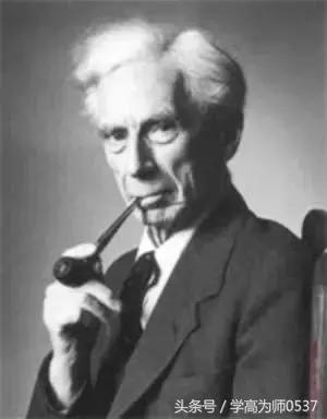 经典名人名言100句