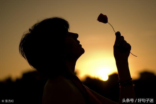 经典句子大全 经典句子大全