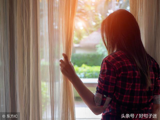 经典句子大全 经典句子大全