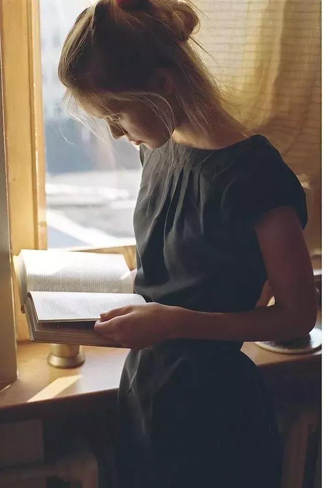 名人说的名言名句