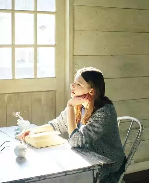 名人说的名言名句