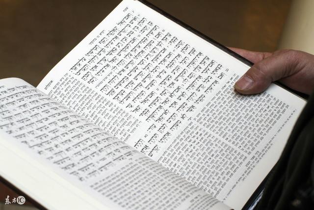 关于读书的优美句子！