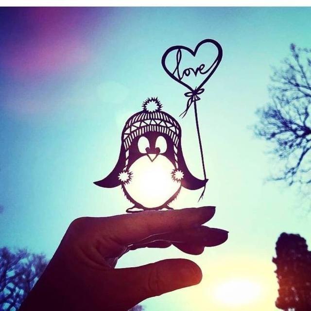 简单快乐的心态句子