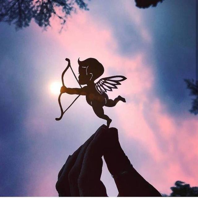 简单快乐的心态句子