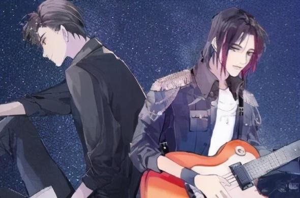 破云经典语录摘抄